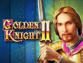 Golden Knight II