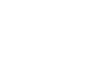 Golden Rock Studios provider