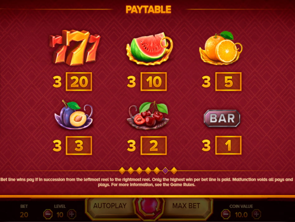 Grand Spinn screenplay Grand Spinn slot game