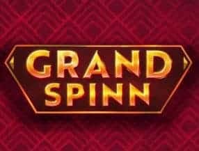 Grand Spinn slot game