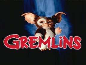 Gremlins