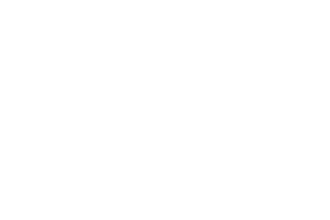 Habanero provider