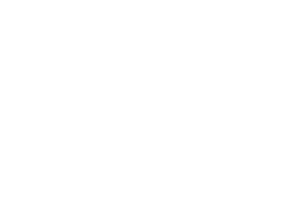 Habanero Habanero provider