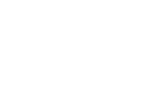 Hacksaw Gaming provider