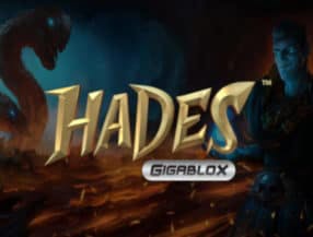 Hades Gigablox