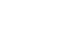 High 5 Games provider