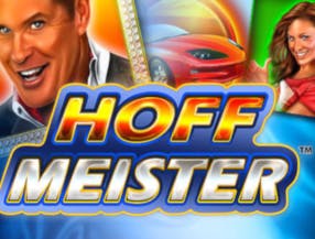 Hoffmeister