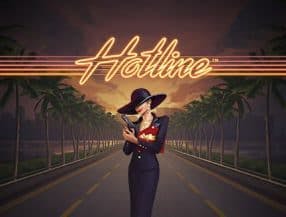 Hotline