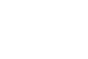 IGT provider