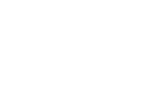 Inspired Gaming Inspired Gaming provider
