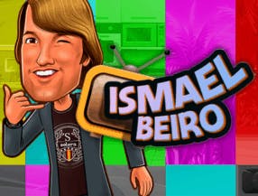 ISMAEL BEIRO slot game