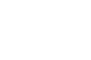 iSoftBet provider