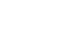 iSoftBet iSoftBet provider
