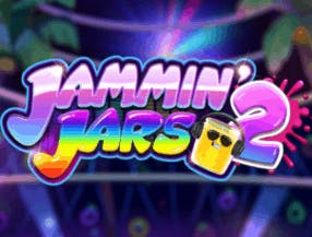 Jammin Jars 2 slot game