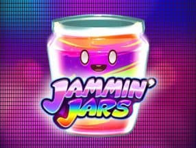 Jammin Jars slot game