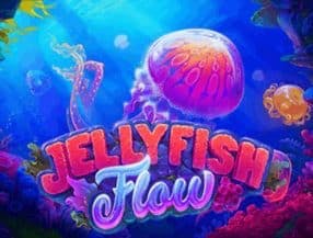 Jellyfish Flow