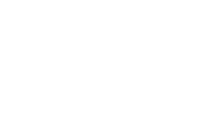 Just For The Win Just For The Win provider