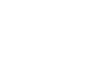 Lightning Box Games provider