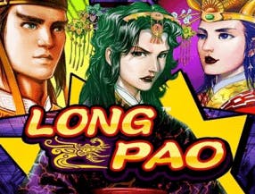 Long Pao