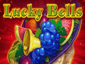 Lucky Bells slot game