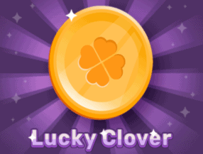 Lucky Clover