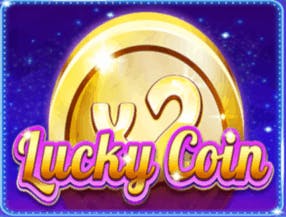 Lucky Coin screenplay Lucky Coin slot game