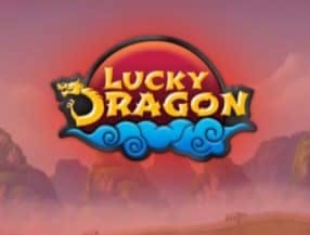 Lucky Dragon slot game