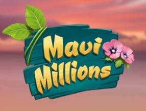 Maui Millions