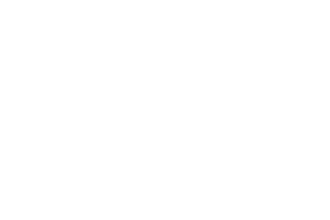 Merkur Gaming Merkur Gaming provider