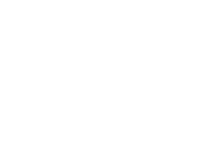 Merkur Gaming provider