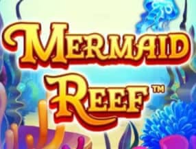 Mermaid Reef Mermaid Reef