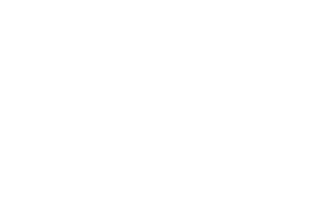 MGA Games provider