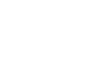 MGA Games MGA Games provider