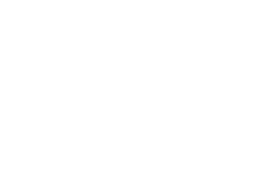 Microgaming provider