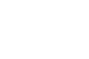 Microgaming Microgaming provider