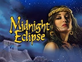 Midnight Eclipse screenplay Midnight Eclipse slot game