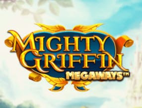 Mighty Griffin Megaways