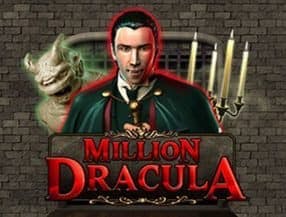 Million Dracula