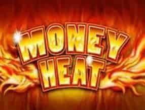 Money Heat screenplay Money Heat slot game