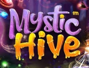 Mystic Hive