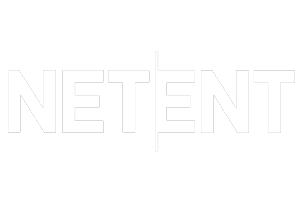 NetEnt provider