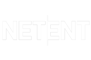 NetEnt NetEnt provider