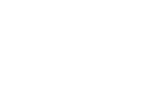 NextGen NextGen provider