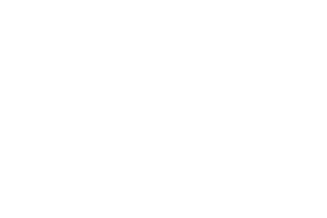 Nolimit City provider