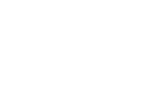 Nolimit City Nolimit City provider