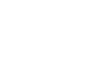 Northern Lights Gaming provider