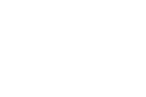 Northern Lights Gaming Northern Lights Gaming provider