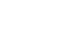 Novomatic Novomatic provider