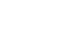 Novomatic provider