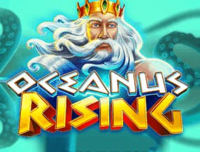 Oceanus Rising Oceanus Rising